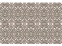 Мрамор Arabescato Orobico Brown